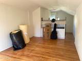302 Hovland Street - Photo 25
