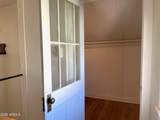 302 Hovland Street - Photo 26