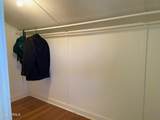 302 Hovland Street - Photo 27