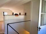 302 Hovland Street - Photo 28