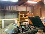 302 Hovland Street - Photo 32