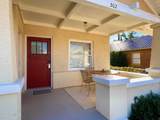 302 Hovland Street - Photo 4