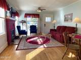 302 Hovland Street - Photo 6
