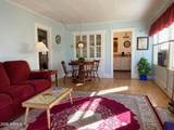 302 Hovland Street - Photo 7