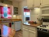302 Hovland Street - Photo 8