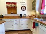 302 Hovland Street - Photo 9