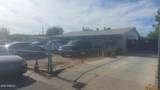 3434 Monte Vista Road - Photo 1