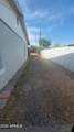 3434 Monte Vista Road - Photo 4