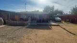 3434 Monte Vista Road - Photo 5