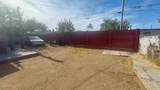 3434 Monte Vista Road - Photo 6