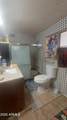 3434 Monte Vista Road - Photo 7