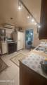 3434 Monte Vista Road - Photo 8