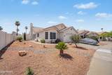 7603 Oraibi Drive - Photo 2