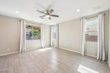 22513 Mewes Road - Photo 10