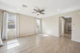 22513 Mewes Road - Photo 11