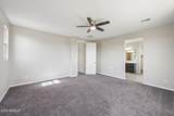22513 Mewes Road - Photo 13