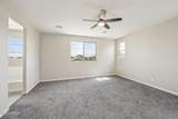 22513 Mewes Road - Photo 14