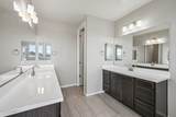 22513 Mewes Road - Photo 15