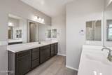 22513 Mewes Road - Photo 16