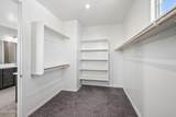 22513 Mewes Road - Photo 17