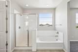 22513 Mewes Road - Photo 18
