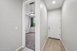 22513 Mewes Road - Photo 19