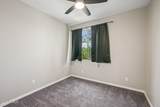 22513 Mewes Road - Photo 20