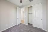 22513 Mewes Road - Photo 21