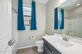 22513 Mewes Road - Photo 22