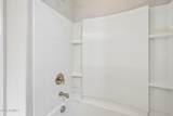 22513 Mewes Road - Photo 23