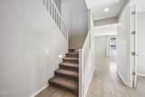 22513 Mewes Road - Photo 24