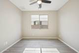 22513 Mewes Road - Photo 25