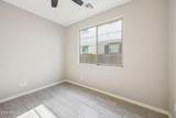 22513 Mewes Road - Photo 26