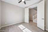 22513 Mewes Road - Photo 27
