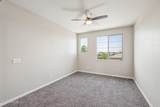 22513 Mewes Road - Photo 28
