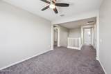 22513 Mewes Road - Photo 29