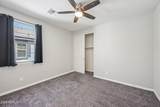 22513 Mewes Road - Photo 30
