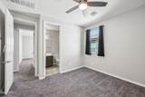 22513 Mewes Road - Photo 31