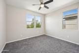22513 Mewes Road - Photo 33