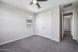 22513 Mewes Road - Photo 34
