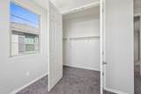 22513 Mewes Road - Photo 35