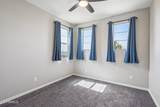22513 Mewes Road - Photo 36