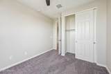 22513 Mewes Road - Photo 37