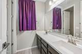 22513 Mewes Road - Photo 38
