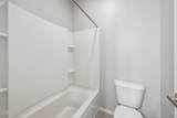 22513 Mewes Road - Photo 39