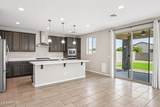 22513 Mewes Road - Photo 40