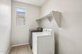 22513 Mewes Road - Photo 41