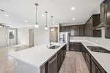 22513 Mewes Road - Photo 42