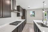22513 Mewes Road - Photo 43