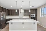 22513 Mewes Road - Photo 44